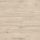 Krono Original laminált padló - Super Natural S - 5543 S Colorado Oak