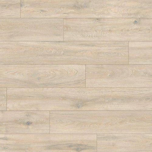Krono Original laminált padló - Super Natural S - 5543 S Colorado Oak