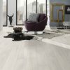 Krono Original laminált padló - Super Natural S - 8630 S Aspen Oak