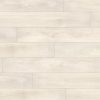 Krono Original laminált padló - Super Natural S - 8630 S Aspen Oak