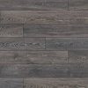 Krono Original laminált padló - Super Natural S - 5541 S Bedrock Oak