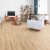 Krono Original laminált padló - atlantic 8  S - K469 Tortilla Cashmere Oak
