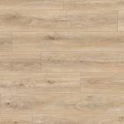 Krono Original laminált padló - atlantic 8  S - K469 Tortilla Cashmere Oak
