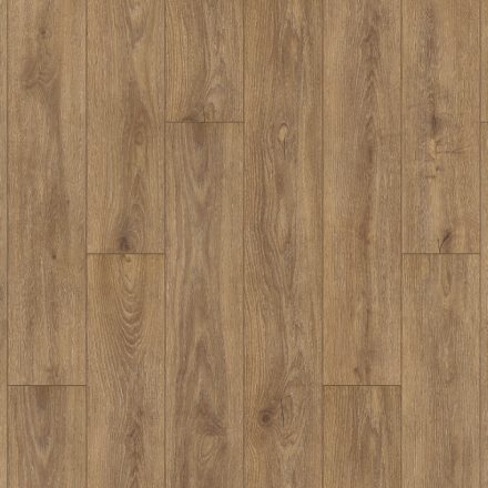 Krono Original laminált padló - atlantic 8 -  K471 Antique Cashmere Oak