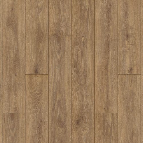 Krono Original laminált padló - atlantic 8 -  K471 Antique Cashmere Oak