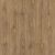 Krono Original laminált padló - atlantic 8 -  K471 Antique Cashmere Oak