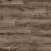 Krono Original laminált padló - atlantic 8 -  K461 Antique Volcano Oak
