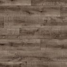 Krono Original laminált padló - atlantic 8 -  K461 Antique Volcano Oak