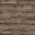 Krono Original laminált padló - atlantic 8 -  K461 Antique Volcano Oak