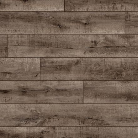 Krono Original laminált padló - atlantic 8 -  K461 Antique Volcano Oak