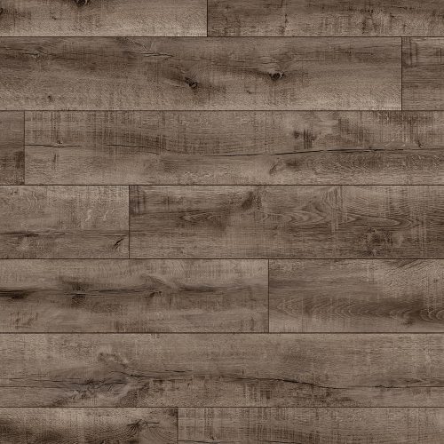Krono Original laminált padló - atlantic 8 -  K461 Antique Volcano Oak
