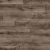 Krono Original laminált padló - atlantic 8 -  K461 Antique Volcano Oak