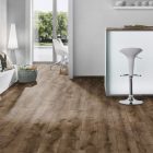 Krono Original laminált padló - atlantic 8 -  K461 Antique Volcano Oak