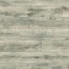 Krono Original laminált padló - atlantic 8 -  K463 Weathered Volcano Oak