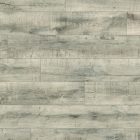 Krono Original laminált padló - atlantic 8 -  K463 Weathered Volcano Oak