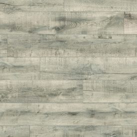  Krono Original laminált padló - atlantic 8 -  K463 Weathered Volcano Oak