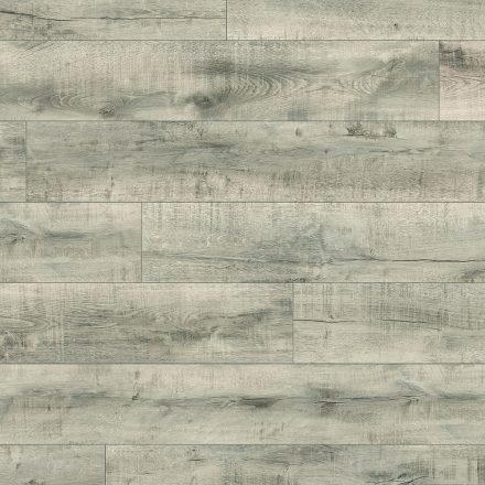 Krono Original laminált padló - atlantic 8 -  K463 Weathered Volcano Oak