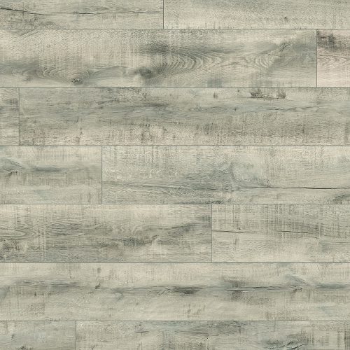 Krono Original laminált padló - atlantic 8 -  K463 Weathered Volcano Oak