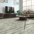 Krono Original laminált padló - atlantic 8 -  K463 Weathered Volcano Oak