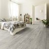 Krono Original laminált padló - atlantic 8 S -  K392 Atomic Oak