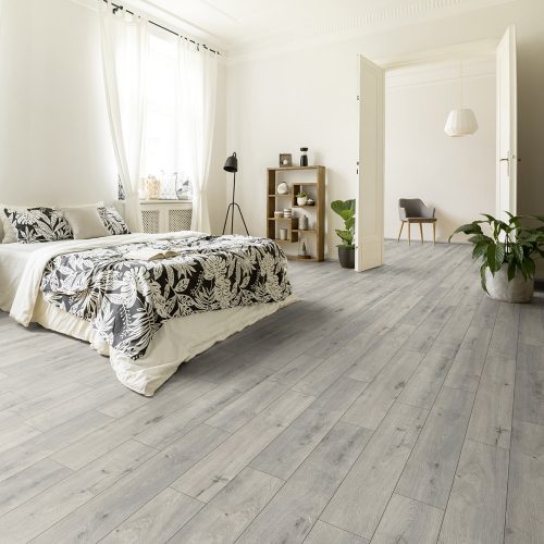 Krono Original laminált padló - atlantic 8 S -  K392 Atomic Oak