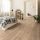 Krono Original laminált padló - atlantic 8 S -  K453 Bisscotti Oak