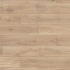 Krono Original laminált padló - atlantic 8 S -  K453 Bisscotti Oak