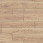 Krono Original laminált padló - atlantic 8 S -  K453 Bisscotti Oak