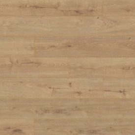   Krono Original laminált padló - atlantic 8 S -  K326 Sundance Oak