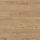 Krono Original laminált padló - atlantic 8 S -  K326 Sundance Oak