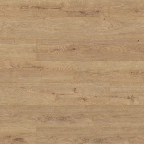 Krono Original laminált padló - atlantic 8 S -  K326 Sundance Oak