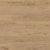 Krono Original laminált padló - atlantic 8 S -  K326 Sundance Oak