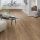Krono Original laminált padló - atlantic 8 S -  K327 Hillside Oak