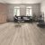 Krono Original laminált padló - atlantic 8 S -  K451 Silverside Oak