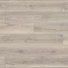Krono Original laminált padló - atlantic 8 S -  K451 Silverside Oak