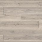Krono Original laminált padló - atlantic 8 S -  K451 Silverside Oak