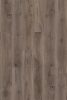 Krono Original laminált padló - atlantic 12 -  K287 Steelworks Oak