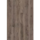 Krono Original laminált padló - atlantic 12 -  K287 Steelworks Oak