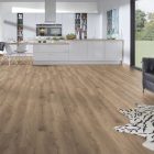 Krono Original laminált padló - atlantic 12 -  K285 Haybridge Oak