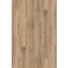 Krono Original laminált padló - atlantic 12 -  K285 Haybridge Oak