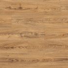 Krono Original laminált padló - atlantic 12 -  K476 Inca Carpenter Oak