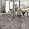 Krono Original laminált padló - Castello - K040 Urban Driftwood (kifutó termék)