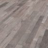 Krono Original laminált padló - Castello - K040 Urban Driftwood (kifutó termék)