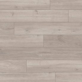  Krono Original laminált padló - Super Natural - 5946 Rockford Oak