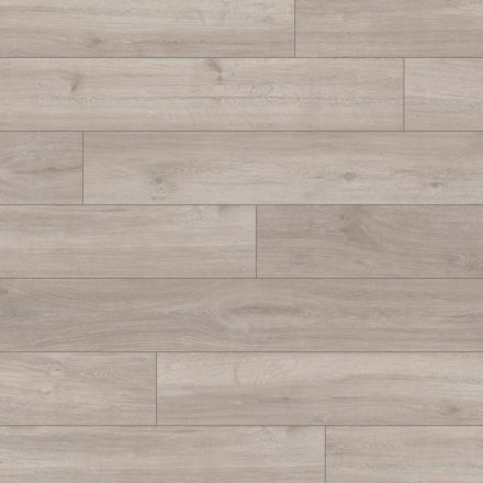 Krono Original laminált padló - Super Natural - 5946 Rockford Oak