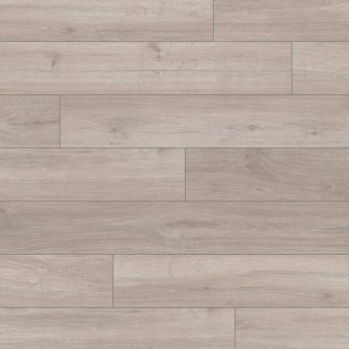 Krono Original laminált padló - Super Natural - 5946 Rockford Oak