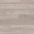 Krono Original laminált padló - Super Natural - 5946 Rockford Oak