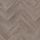 Krono Original laminált padló - Herringbone 8 -  K488 Rutherford Oak