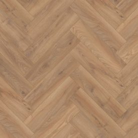   Krono Original laminált padló - Herringbone 8 -  5947 Historic Oak