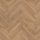 Krono Original laminált padló - Herringbone 8 -  5947 Historic Oak